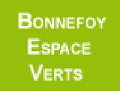 Bonnefoy Espace Verts, Hières-sur-Amby - Horaires d'ouverture