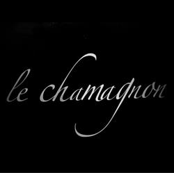 Restaurant Le Chamagnon, Chamagne - Horaires d'ouverture