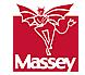Massey Henri Et Fils, Autun - Horaires d'ouverture