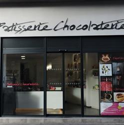 Patisserie B.Galy, Cazères - Horaires d'ouverture