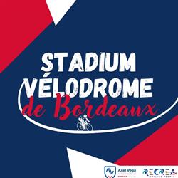 Vélodrome, Bordeaux - Horaires d'ouverture