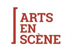 Arts en Scène, Lyon - Horaires d'ouverture