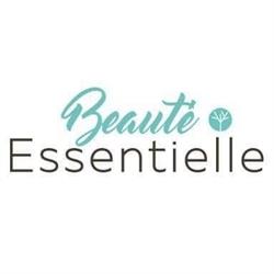 Beauté Essentielle, Elven - Horaires d'ouverture