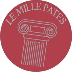 Le Mille Pâtes, Biscarrosse - Horaires d'ouverture
