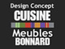 Meubles Bonnard, Crest - Horaires d'ouverture