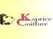Coiffure Kaprice, Gap - Horaires d'ouverture