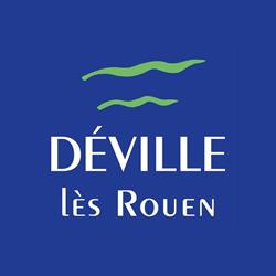 Mairie Cabinet Du Maire, Déville-lès-Rouen - Horaires d'ouverture