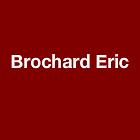 Brochard Eric, Bretignolles-sur-Mer - Horaires d'ouverture