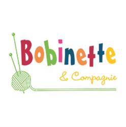 Bobinette et Compagnie, Saint-Martin-en-Haut - Horaires d'ouverture