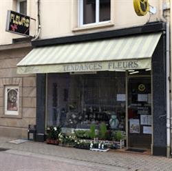 Tendances Fleurs, Firmi - Horaires d'ouverture