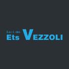 Miroiterie Vezzoli, La Trinité - Horaires d'ouverture