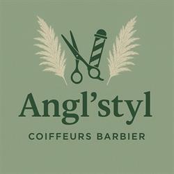 Angel'Styl, Cerisy-la-Salle - Horaires d'ouverture