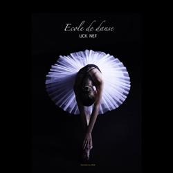 U.c.k. N.e.f. Danse, Vannes - Horaires d'ouverture