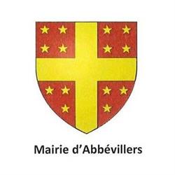 Mairie, Abbévillers - Horaires d'ouverture
