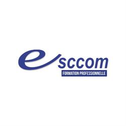 Esccom Formation Professionnelle - Cannes, - Horaires d'ouverture