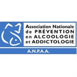 Association Addictions France, Nevers - Horaires d'ouverture