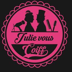 Julie Vous Coiff', Guécélard - Horaires d'ouverture