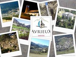 Mairie, Avrieux - Horaires d'ouverture