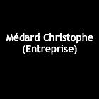 Médard Christophe Entreprise, Saint-Corneille - Horaires d'ouverture