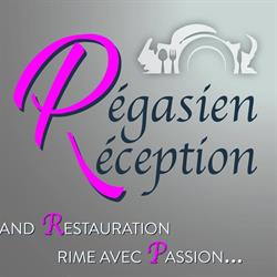 Le Pégasien, Saint-Aignan-sur-Roë - Horaires d'ouverture