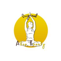 Aloa Beauty institut Guérande, - Horaires d'ouverture