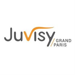 Hôtel de Ville de Juvisy-sur-Orge, - Horaires d'ouverture