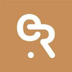 Espace Rohan, Saverne - Horaires d'ouverture