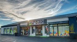 Viallant Loge Sas, Ussel - Horaires d'ouverture