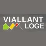 Viallant Loge Sas, Ussel - Horaires d'ouverture