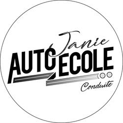 Auto Ecole Janie, Le Grand-Quevilly - Horaires d'ouverture