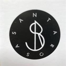 Santa Rosa, Toulouse - Horaires d'ouverture