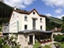 Hôtel Des Gorges Du Tarn, Florac - Horaires d'ouverture