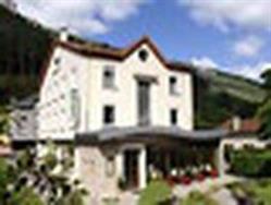 Hôtel Des Gorges Du Tarn, Florac - Horaires d'ouverture