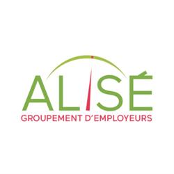 GE Alisé Cher, Vierzon - Horaires d'ouverture