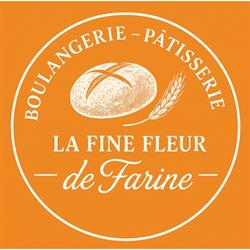 La Fine Fleur De Farine, Corbie - Horaires d'ouverture