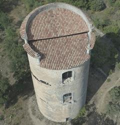 Mairie de Brue-Auriac, - Horaires d'ouverture
