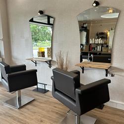 Authentic Coiffure, Coulaines - Horaires d'ouverture