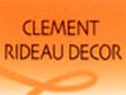 Clément Rideau Décor, Saint-Étienne - Horaires d'ouverture