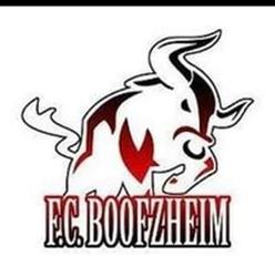 F.c. Boofzheim, - Horaires d'ouverture