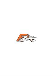 Formule Kart Touraine, Villeperdue - Horaires d'ouverture