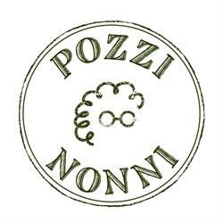 Pozzi Nonni, Bois-Guillaume - Horaires d'ouverture