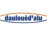 Dauloued'alu, Bénesse-Maremne - Horaires d'ouverture