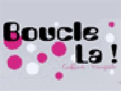 Boucle La, Dreux - Horaires d'ouverture