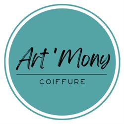 Coiffure art-Mony, Mauvezin - Horaires d'ouverture