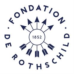 Rothschild Fondation Maison de Retraite Et de Gériatrie, Paris - Horaires d'ouverture