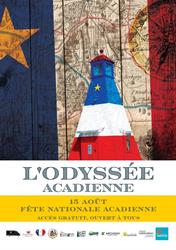 Archigny, - Horaires d'ouverture
