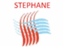 Entreprise Stéphane, Sézanne - Horaires d'ouverture