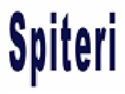 Spiteri, Carpentras - Horaires d'ouverture