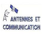Antennes Et Communication, Nazelles-Négron - Horaires d'ouverture