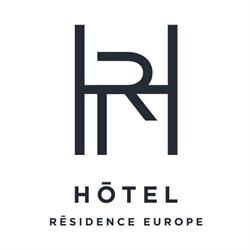 Résidence Europe, Clichy - Horaires d'ouverture